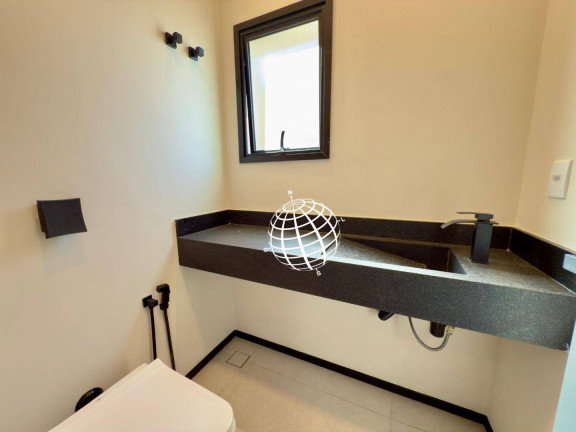 Imagem Casa com 4 Quartos à Venda, 310 m² em Condomínio Reserva São Nicolau - Atibaia Imagem Casa com 4 Quartos à Venda, 310 m² em Condomínio Reserva São Nicolau - Atibaia