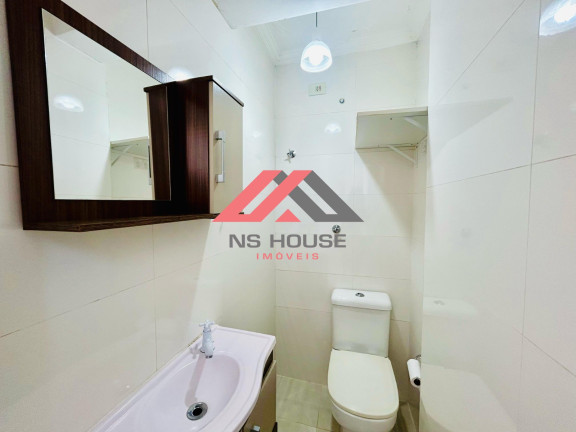 Imagem Imóvel com 3 Quartos à Venda, 101 m² em Santo Antônio - São Caetano Do Sul Imagem Imóvel com 3 Quartos à Venda, 101 m² em Santo Antônio - São Caetano Do Sul