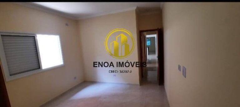 Imagem Casa com 2 Quartos à Venda, 125 m² em Ocian - Praia Grande Imagem Casa com 2 Quartos à Venda, 125 m² em Ocian - Praia Grande