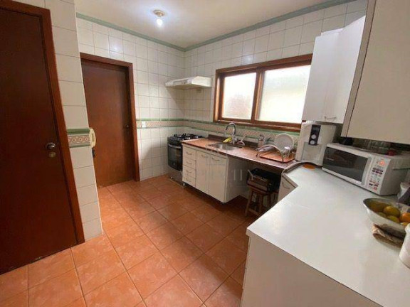 Imagem Casa com 3 Quartos à Venda, 333 m² em Alphaville 04 - Santana De Parnaíba Imagem Casa com 3 Quartos à Venda, 333 m² em Alphaville 04 - Santana De Parnaíba