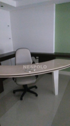 Imagem Imóvel Comercial à Venda, 72 m² em Centro - Balneario Camboriu