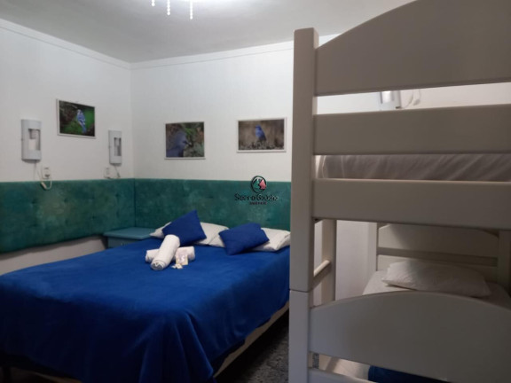 Imagem Imóvel com 8 Quartos à Venda, 408 m² em Planalto - Gramado Imagem Imóvel com 8 Quartos à Venda, 408 m² em Planalto - Gramado