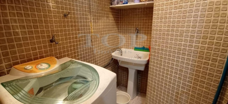 Imagem Apartamento com 2 Quartos à Venda, 85 m² em Enseada - Guarujá