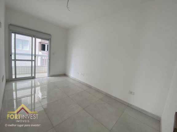 Imagem Imóvel com 3 Quartos à Venda, 133 m² em Canto Do Forte - Praia Grande Imagem Imóvel com 3 Quartos à Venda, 133 m² em Canto Do Forte - Praia Grande