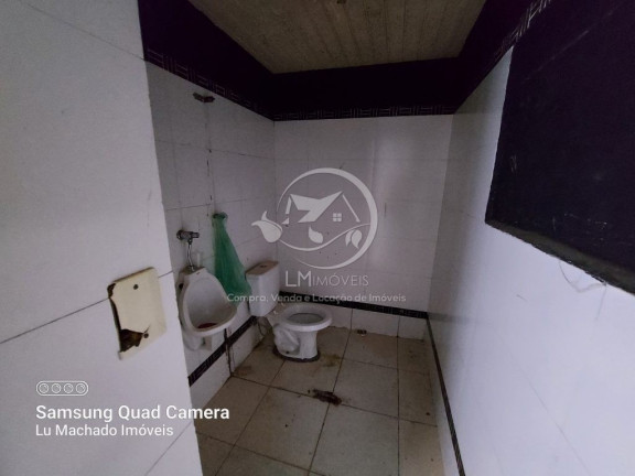 Imagem Apartamento com 1 Quarto à Venda, 200 m² em Cabo Frio Imagem Apartamento com 1 Quarto à Venda, 200 m² em Cabo Frio