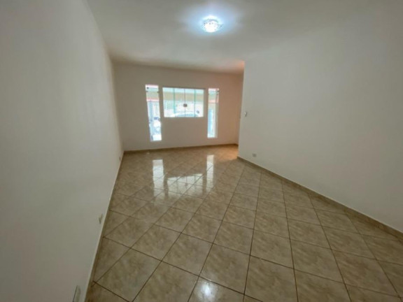 Imagem Sobrado com 3 Quartos à Venda, 120 m² em Penha - São Paulo Imagem Sobrado com 3 Quartos à Venda, 120 m² em Penha - São Paulo