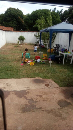 Imagem Casa com 2 Quartos à Venda, 250 m² em Várzea Grande Imagem Casa com 2 Quartos à Venda, 250 m² em Várzea Grande