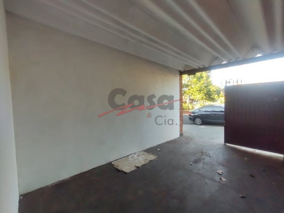Imagem Sobrado com 3 Quartos à Venda, 216 m² em Jardim Independência - Ribeirão Preto