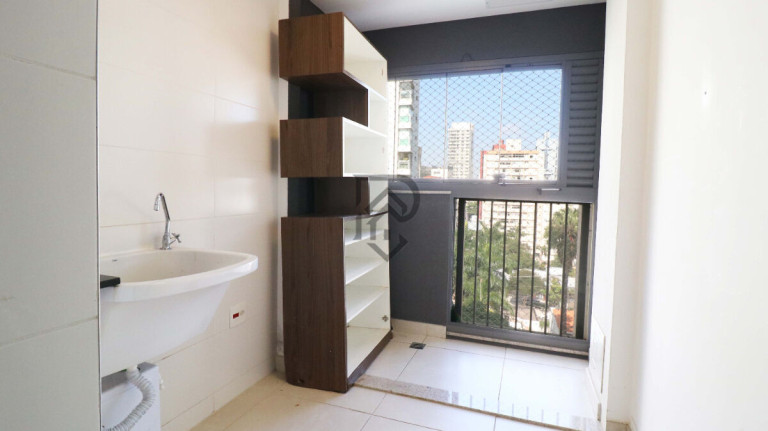 Imagem Apartamento com 3 Quartos à Venda, 162 m² em Pinheiros - São Paulo Imagem Apartamento com 3 Quartos à Venda, 162 m² em Pinheiros - São Paulo
