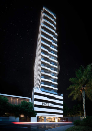 Imagem Imóvel Comercial à Venda, 27 m² em Centro - Itajaí Imagem Imóvel Comercial à Venda, 27 m² em Centro - Itajaí