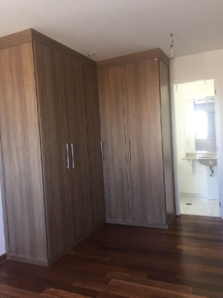 Imagem Apartamento com 3 Quartos à Venda, 76 m² em Eloy Chaves - Jundiaí Imagem Apartamento com 3 Quartos à Venda, 76 m² em Eloy Chaves - Jundiaí