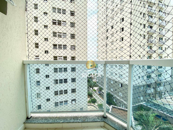 Imagem Apartamento com 3 Quartos à Venda, 89 m² em Jardim Astúrias - Guarujá Imagem Apartamento com 3 Quartos à Venda, 89 m² em Jardim Astúrias - Guarujá