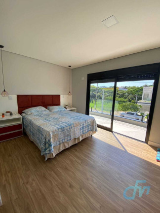 Imagem Sobrado com 3 Quartos à Venda, 240 m² em Vila Oliveira - Mogi Das Cruzes