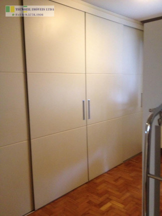 Imagem Apartamento com 3 Quartos à Venda, 170 m² em Jardim Paulista - São Paulo Imagem Apartamento com 3 Quartos à Venda, 170 m² em Jardim Paulista - São Paulo