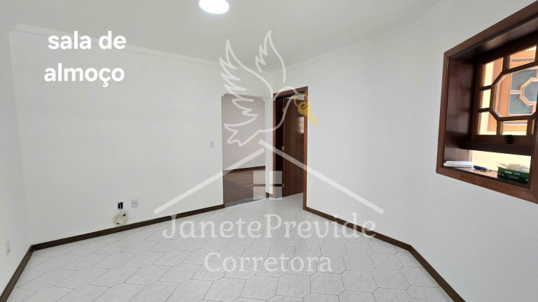 Imagem Casa de Condomínio com 4 Quartos à Venda, 347 m² em Alphaville - Santana De Parnaíba Imagem Casa de Condomínio com 4 Quartos à Venda, 347 m² em Alphaville - Santana De Parnaíba