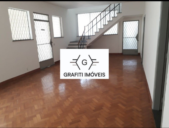 Imagem Imóvel com 5 Quartos à Venda, em Campo Grande - Rio De Janeiro Imagem Imóvel com 5 Quartos à Venda, em Campo Grande - Rio De Janeiro