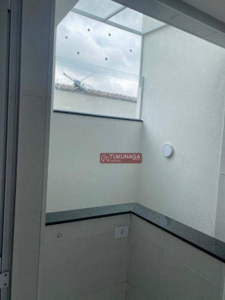 Imagem Sobrado com 3 Quartos à Venda, 115 m² em Vila Ré - São Paulo Imagem Sobrado com 3 Quartos à Venda, 115 m² em Vila Ré - São Paulo