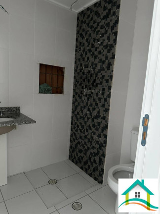 Imagem Apartamento com 2 Quartos à Venda, 68 m² em Jardim Flor Da Montanha - Guarulhos