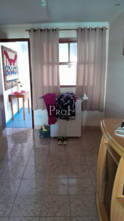 Imagem Sobrado com 4 Quartos à Venda, 68 m² em Vila Matilde - São Paulo Imagem Sobrado com 4 Quartos à Venda, 68 m² em Vila Matilde - São Paulo
