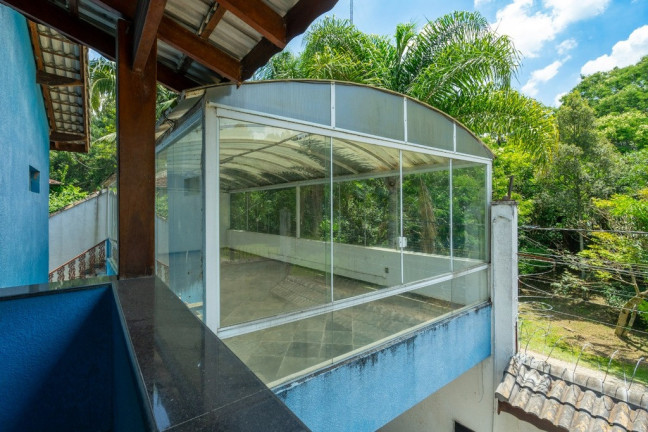 Imagem Casa com 3 Quartos à Venda, 324 m² em Gramado - Cotia Imagem Casa com 3 Quartos à Venda, 324 m² em Gramado - Cotia