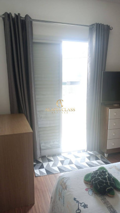 Imagem Casa de Condomínio com 3 Quartos à Venda, 125 m² em Jardim Rio Das Pedras - Cotia Imagem Casa de Condomínio com 3 Quartos à Venda, 125 m² em Jardim Rio Das Pedras - Cotia