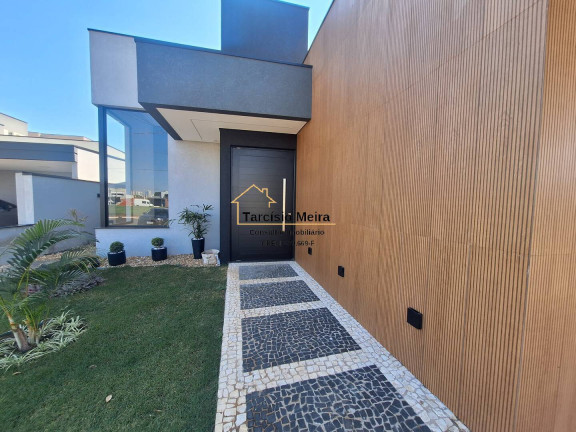 Imagem Casa com 4 Quartos à Venda, 389 m² em Jardim Do Jatobá - Hortolândia Imagem Casa com 4 Quartos à Venda, 389 m² em Jardim Do Jatobá - Hortolândia