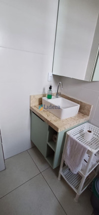 Imagem Apartamento com 3 Quartos à Venda, 60 m² em Poço - Cabedelo Imagem Apartamento com 3 Quartos à Venda, 60 m² em Poço - Cabedelo