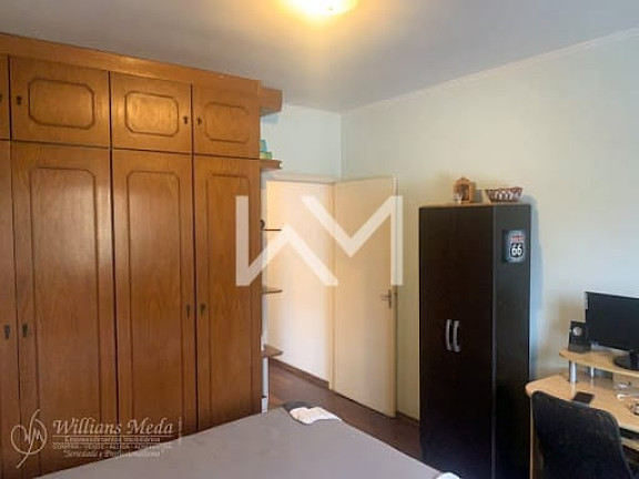 Imagem Sobrado com 2 Quartos à Venda, 100 m² em Jardim Munhoz - Guarulhos Imagem Sobrado com 2 Quartos à Venda, 100 m² em Jardim Munhoz - Guarulhos