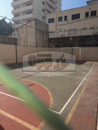 Imagem Apartamento com 3 Quartos à Venda,  em Saúde - São Paulo