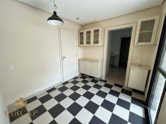 Imagem Cobertura com 4 Quartos à Venda, 354 m² em Higienópolis - São Paulo Imagem Cobertura com 4 Quartos à Venda, 354 m² em Higienópolis - São Paulo