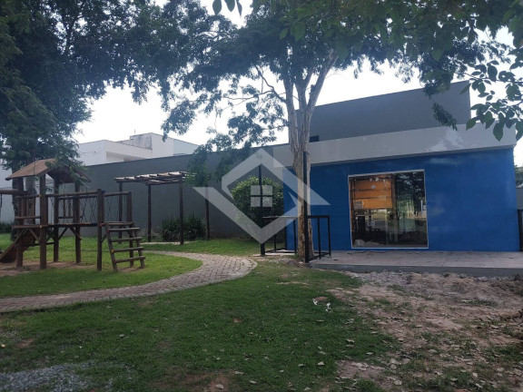 Imagem Terreno à Venda, 225 m² em Guaratiba - Rio De Janeiro Imagem Terreno à Venda, 225 m² em Guaratiba - Rio De Janeiro
