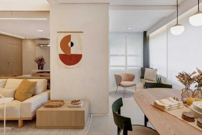 Imagem Imóvel com 1 Quarto à Venda,  em Vila Mariana - São Paulo