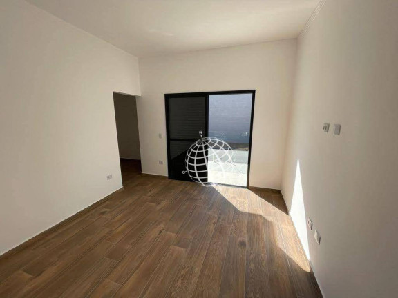 Imagem Casa com 3 Quartos à Venda, 220 m² em Parque Do Arco Iris - Atibaia Imagem Casa com 3 Quartos à Venda, 220 m² em Parque Do Arco Iris - Atibaia