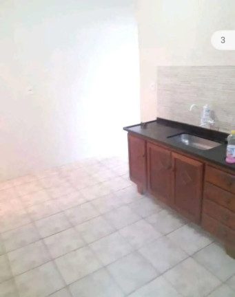 Imagem Casa com 2 Quartos à Venda, 54 m² em Jardim Americano - São José Dos Campos Imagem Casa com 2 Quartos à Venda, 54 m² em Jardim Americano - São José Dos Campos