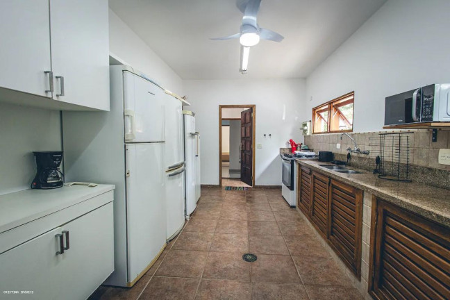 Imagem Casa com 8 Quartos à Venda, 512 m² em Balneário Praia Do Pernambuco - Guarujá Imagem Casa com 8 Quartos à Venda, 512 m² em Balneário Praia Do Pernambuco - Guarujá