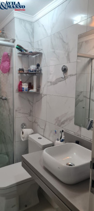 Imagem Apartamento com 3 Quartos à Venda, 105 m² em Mooca - São Paulo Imagem Apartamento com 3 Quartos à Venda, 105 m² em Mooca - São Paulo