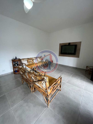 Imagem Casa com 3 Quartos à Venda, 160 m² em Praia Do Sonho - Itanhaém Imagem Casa com 3 Quartos à Venda, 160 m² em Praia Do Sonho - Itanhaém