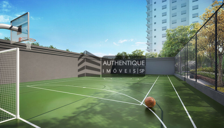 Imagem Apartamento com 3 Quartos à Venda, 129 m² em Tucuruvi - São Paulo Imagem Apartamento com 3 Quartos à Venda, 129 m² em Tucuruvi - São Paulo
