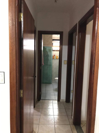 Imagem Apartamento com 3 Quartos à Venda, 370 m² em Centro - São João Da Boa Vista Imagem Apartamento com 3 Quartos à Venda, 370 m² em Centro - São João Da Boa Vista