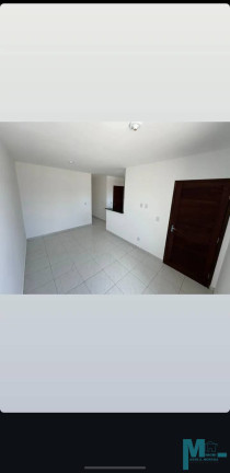 Imagem Casa com 2 Quartos à Venda, 200 m² em Povoado Genipabu - Extremoz Imagem Casa com 2 Quartos à Venda, 200 m² em Povoado Genipabu - Extremoz