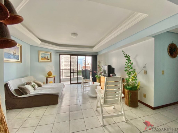 Imagem Cobertura com 4 Quartos à Venda, 367 m² em Praia Grande - Torres