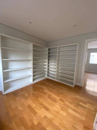 Imagem Casa com 4 Quartos à Venda, 371 m² em Alphaville - Santana De Parnaíba