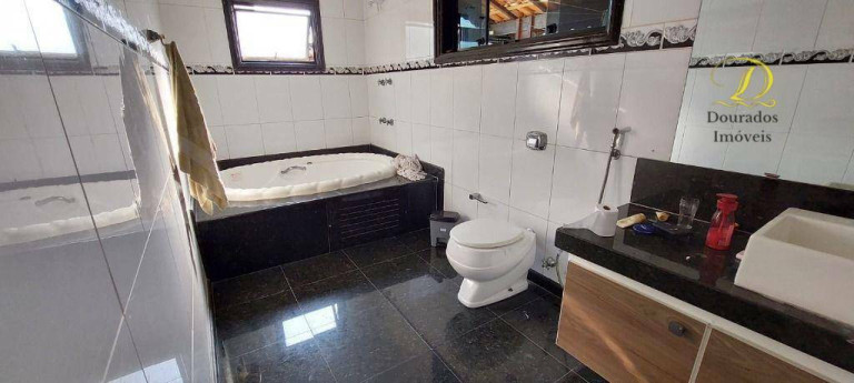 Imagem Cobertura com 3 Quartos à Venda, 380 m² em Aviação - Praia Grande Imagem Cobertura com 3 Quartos à Venda, 380 m² em Aviação - Praia Grande