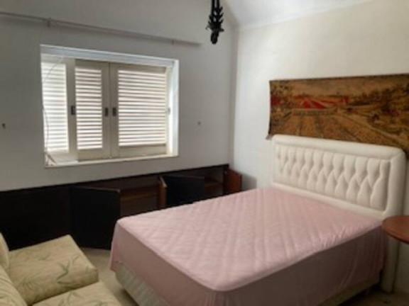 Imagem Casa de Condomínio com 3 Quartos à Venda, 5 m² em Jardim Santa Teresa - Jundiaí Imagem Casa de Condomínio com 3 Quartos à Venda, 5 m² em Jardim Santa Teresa - Jundiaí