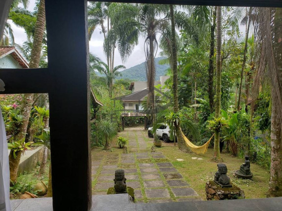 Imagem Casa com 3 Quartos à Venda, 1.000 m² em Boiçucanga - São Sebastião Imagem Casa com 3 Quartos à Venda, 1.000 m² em Boiçucanga - São Sebastião