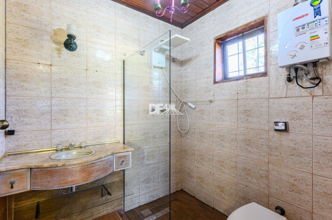 Imagem Casa com 6 Quartos à Venda, 700 m² em Park Way - Brasília Imagem Casa com 6 Quartos à Venda, 700 m² em Park Way - Brasília