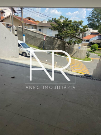 Imagem Casa com 4 Quartos à Venda, 323 m² em Jardim Nossa Senhora De Fátima - Jandira