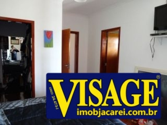 Imagem Casa com 4 Quartos à Venda, em Cond. Terras De Santa Helena - Jacareí Imagem Casa com 4 Quartos à Venda, em Cond. Terras De Santa Helena - Jacareí
