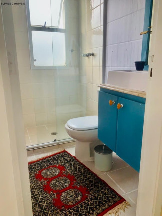 Imagem Apartamento com 3 Quartos à Venda, 160 m² em Vila Suzana - São Paulo Imagem Apartamento com 3 Quartos à Venda, 160 m² em Vila Suzana - São Paulo