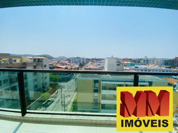 Imagem Cobertura com 3 Quartos à Venda, 312 m² em Vila Nova - Cabo Frio Imagem Cobertura com 3 Quartos à Venda, 312 m² em Vila Nova - Cabo Frio